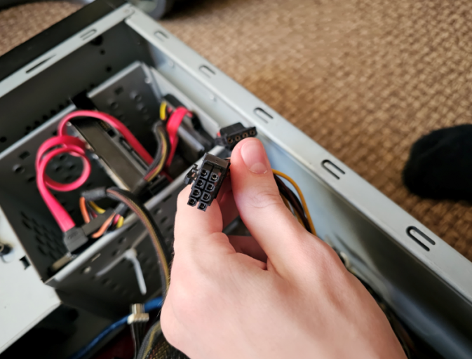 2025 11 03 17 59 22 png