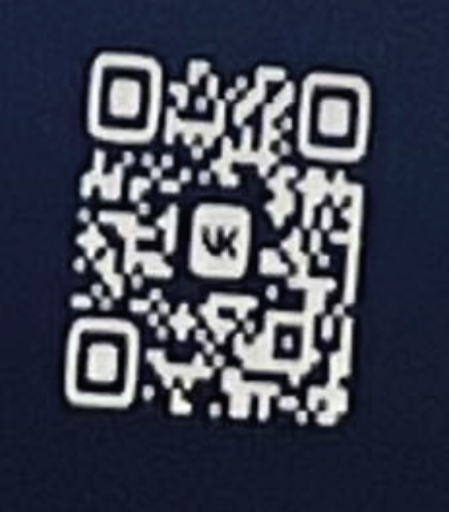 2026 10 03 16 45 10 png