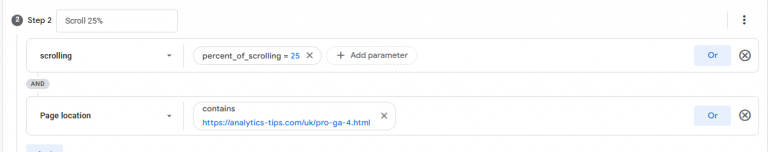 2026 02 11 23 58 17 png