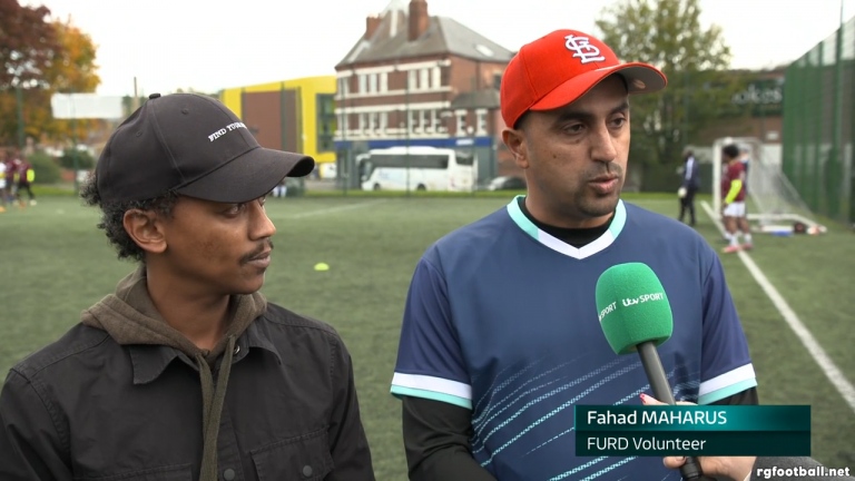 img264a137e69151a3ff0d8cea668e85ac3 png