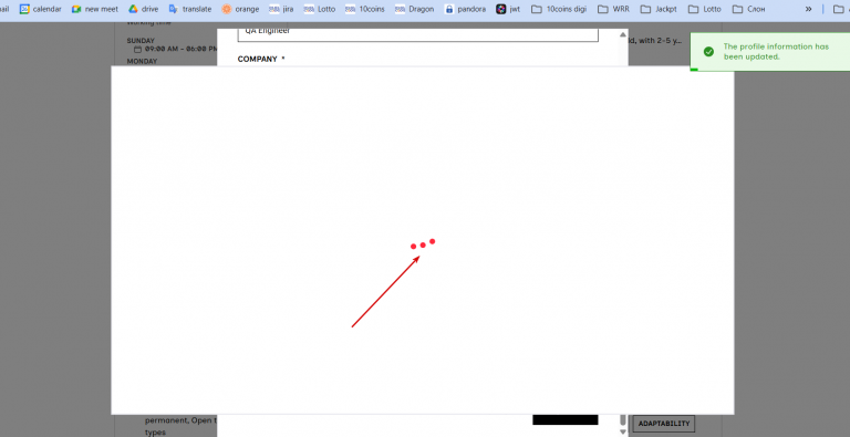 2026 02 26 13 34 32 png