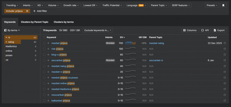 2026 01 15 12 31 26 png