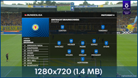 thumb 71d18349d9eb92512470b44cb59e683b png