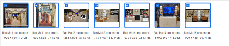 2025 07 08 13 01 02 png