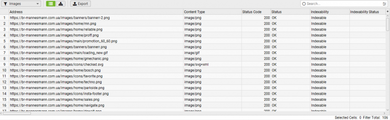 2025 12 08 16 39 09 png