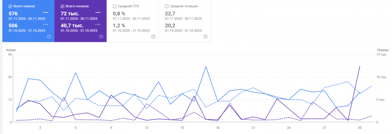 2025 12 09 10 32 30 png