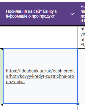 2026 04 15 12 53 30 png