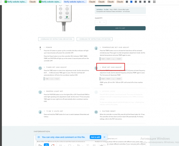 2026 04 07 16 02 02 png