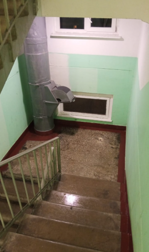 2025 12 03 13 41 17 png