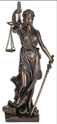 2026 01 03 22 02 01 png