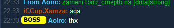 2026 08 01 22 34 03 png