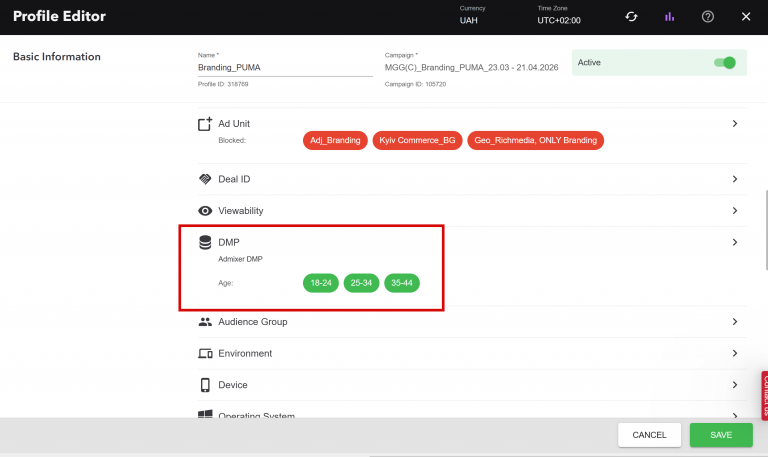 2026 03 24 15 43 20 png