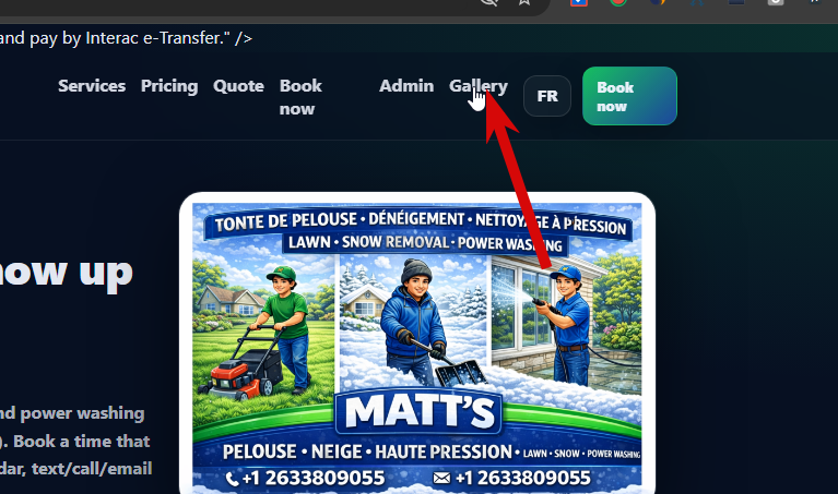 2026 03 03 11 25 59 png