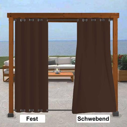 MH 7 图3 深棕 03 3 de jpg