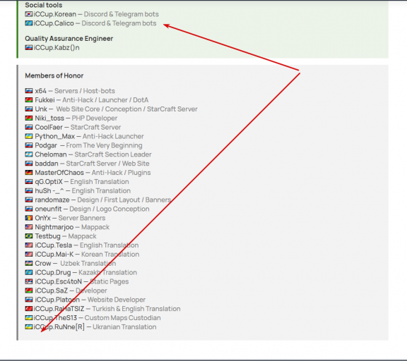 2025 10 25 21 13 57 png