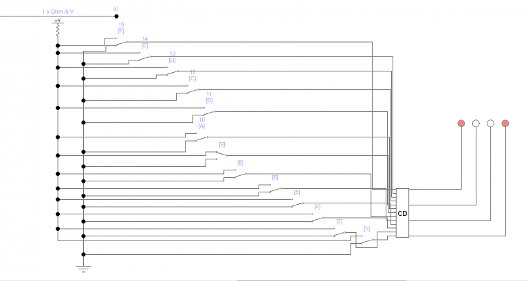 2025 11 04 13 14 14 png