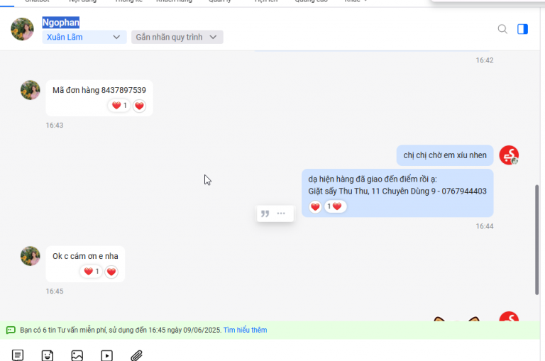 2025 06 07 17 23 48 png