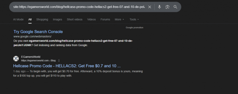 2025 11 27 13 03 25 png