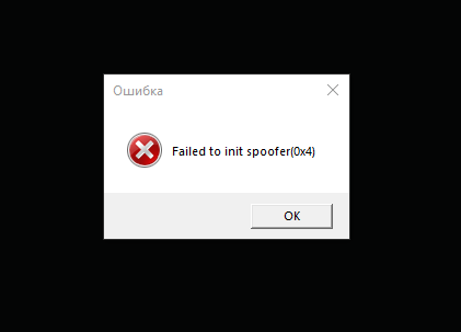 2026 06 15 13 58 15 png