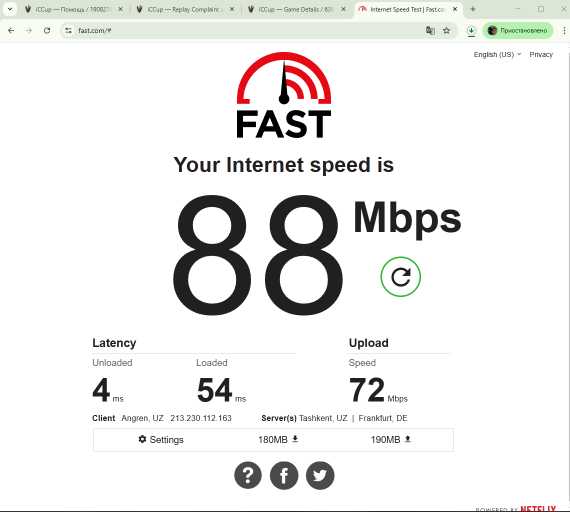 2026 01 17 12 53 24 png