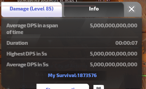 2026 02 11 01 05 59 png