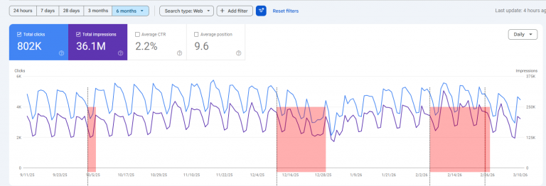 2026 03 12 16 38 17 png