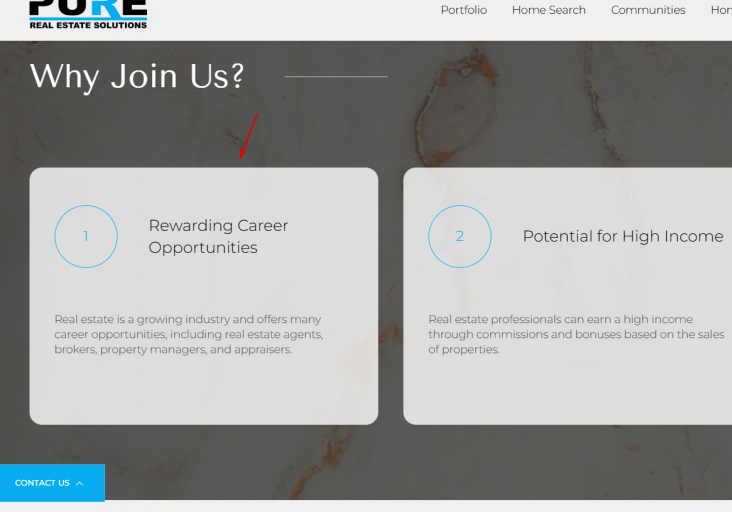 2026 02 06 14 05 29 png