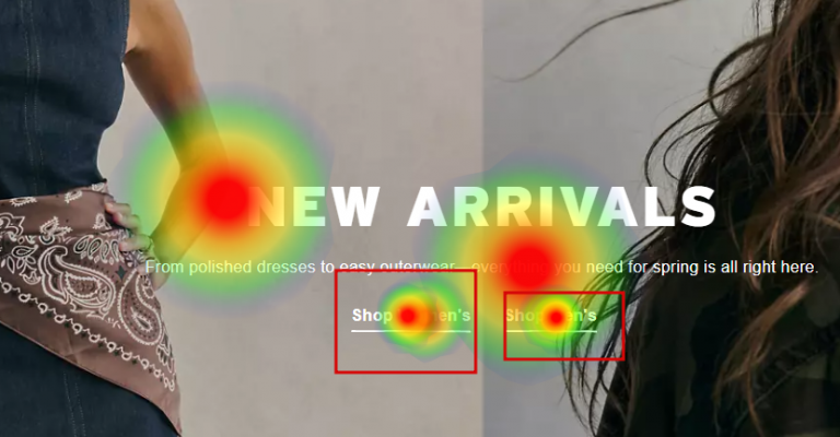 2026 04 10 15 52 13 png