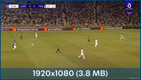 thumb 63812f7471f61aecab5a560c0726c211 png
