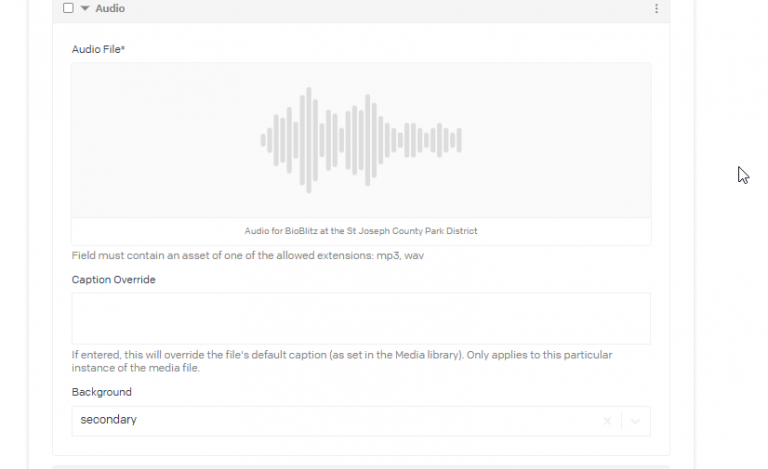 2025 11 08 02 55 35 png