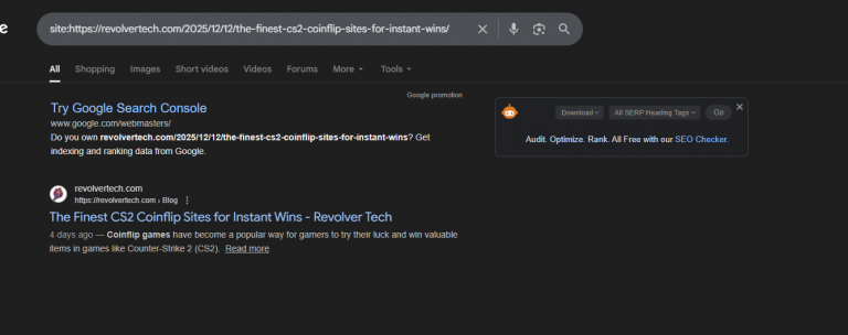 2025 12 16 17 11 32 png