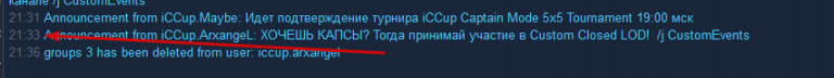 2025 08 10 21 36 46 png