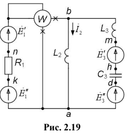 2025 11 16 20 29 24 png