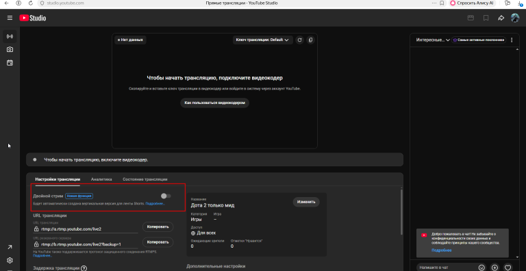 2026 04 09 17 02 19 png