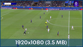 thumb 271a67492ae56226d4041c2540a1fb51 png