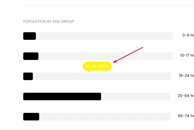 2026 01 08 08 46 50 png