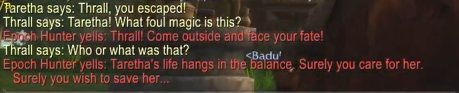 2025 05 08 16 22 56 png