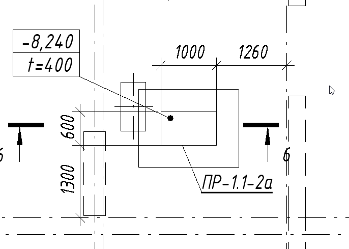 2026 02 12 12 58 12 png