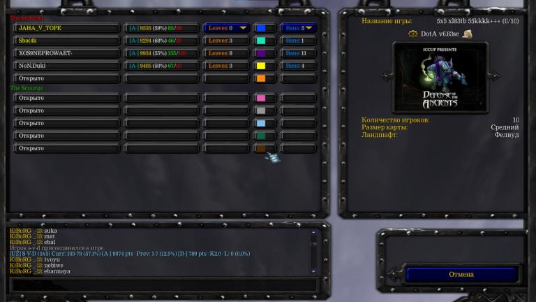 photo 3 2026 02 05 22 40 25 jpg