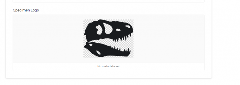 2025 10 25 03 53 47 png