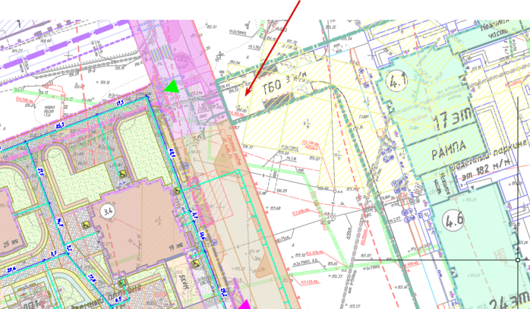 2025 12 04 11 21 06 png