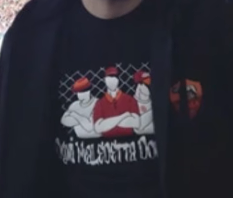 2026 09 10 06 30 07 png