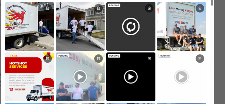 2025 11 29 18 04 11 png