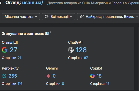 2026 04 23 12 35 48 png