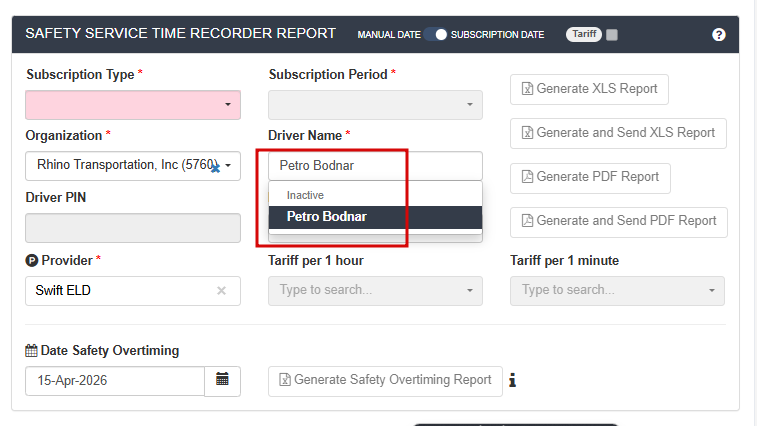 2026 04 16 07 17 08 png