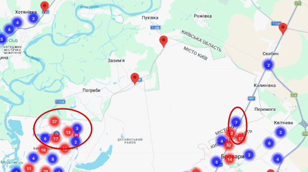 2026 02 20 14 57 43 png