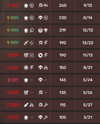 2026 02 22 14 26 00 png