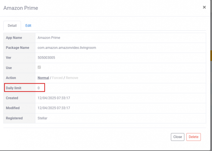 2025 12 04 14 36 50 png