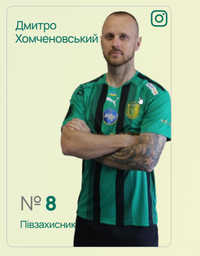 2026 04 10 17 25 56 png