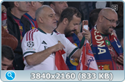 thumb c694dc513e1e3efe805989427dc9ead1 png